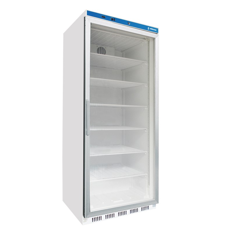 ANS-601-C HC CR PC 230V 1N 50Hz