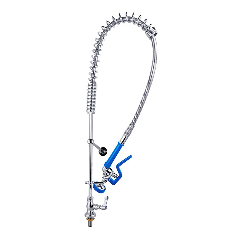 GRIFO DUCHA 1AGUA GD1 S1