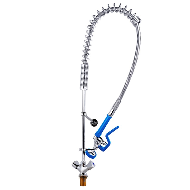 GRIFO DUCHA 2AGUA GD2 S1