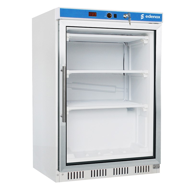 ARMARIO CONGELADOS ANS-201-C HC