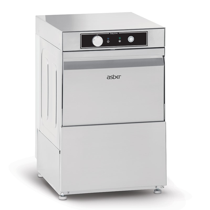 GE-400 B 230V 1N 50Hz