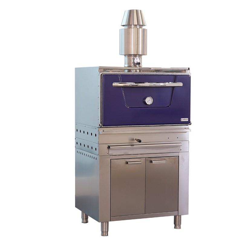 MESA NEUTRA MC-HB-70 A