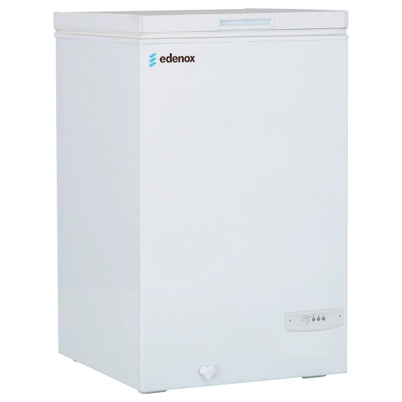 NLF-120 CONGELADOR HORIZONTAL