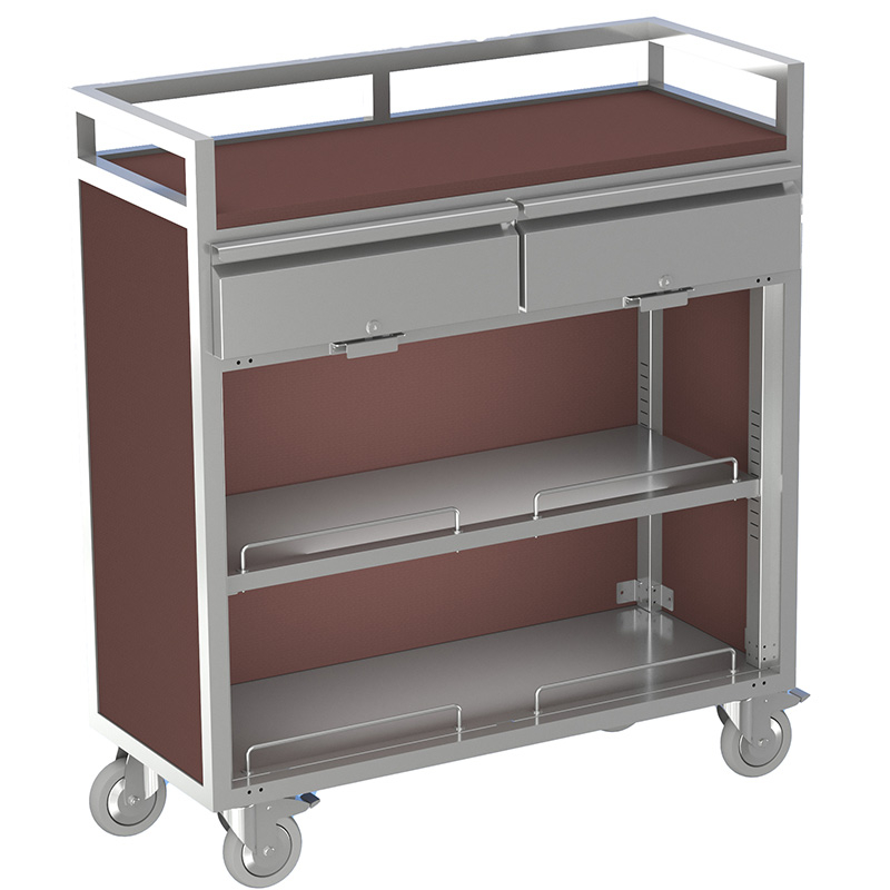 MESA TERRAZA MT-1045 C S1