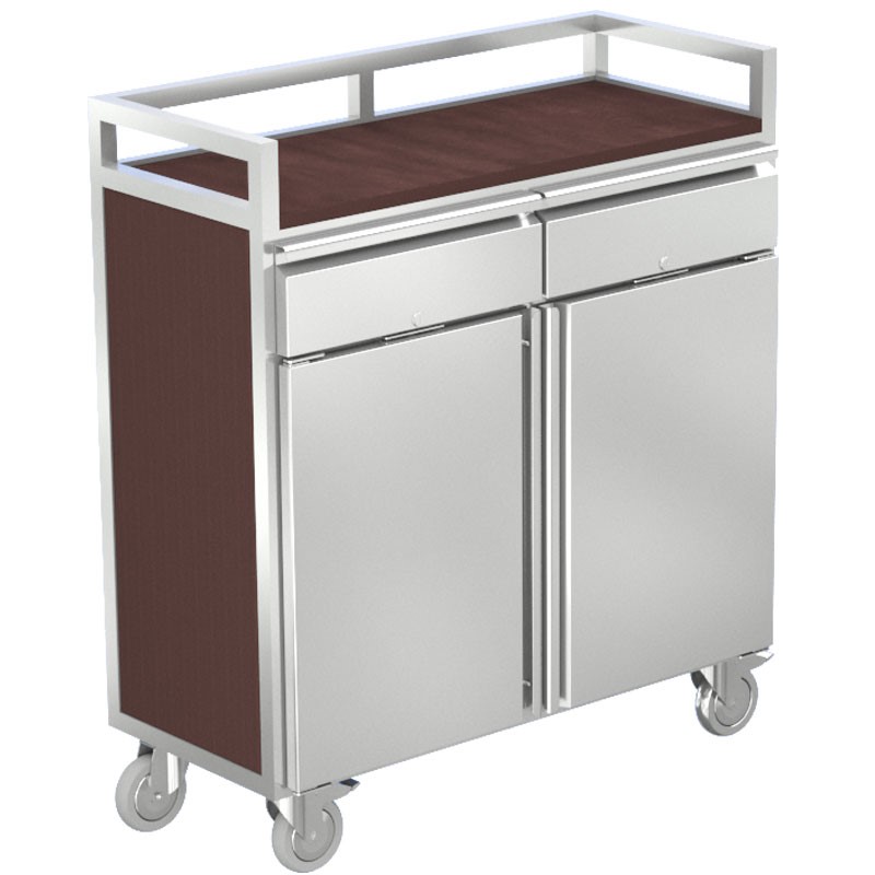 MESA TERRAZA MT-1045 CP S1