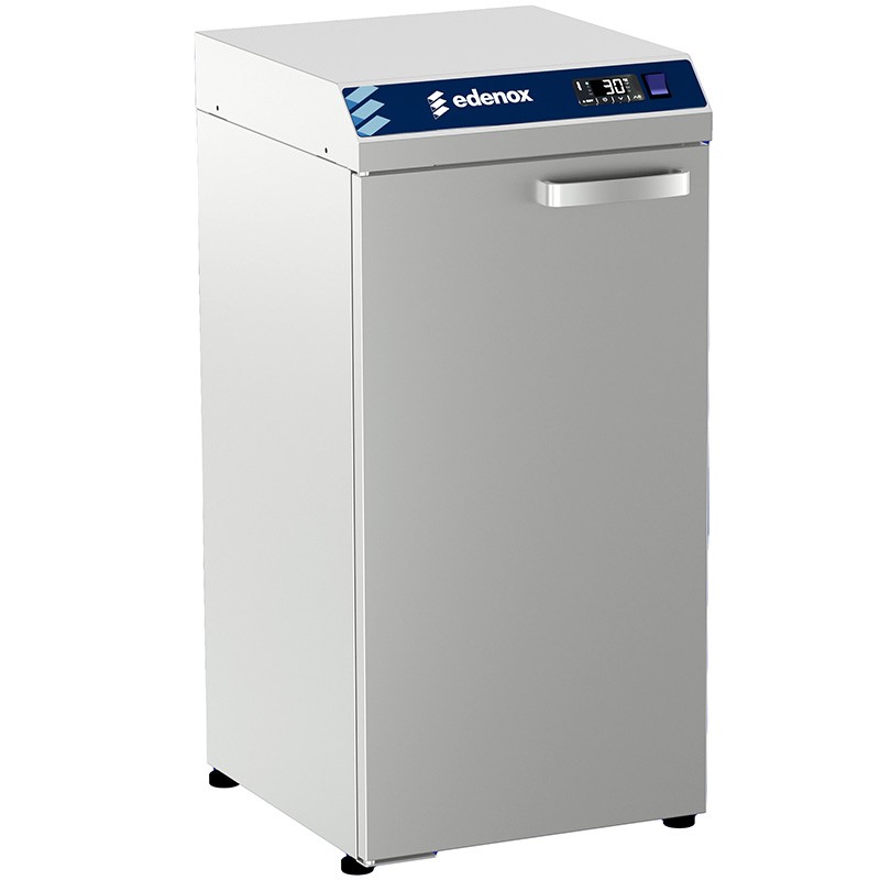 ARMARIO ACP-50 S1 230V 1N 50/60Hz