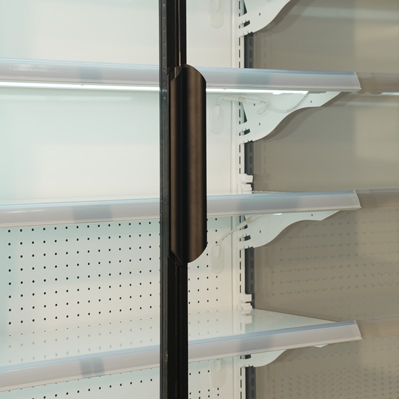 ESTANTE ECOCRISTAL-1977