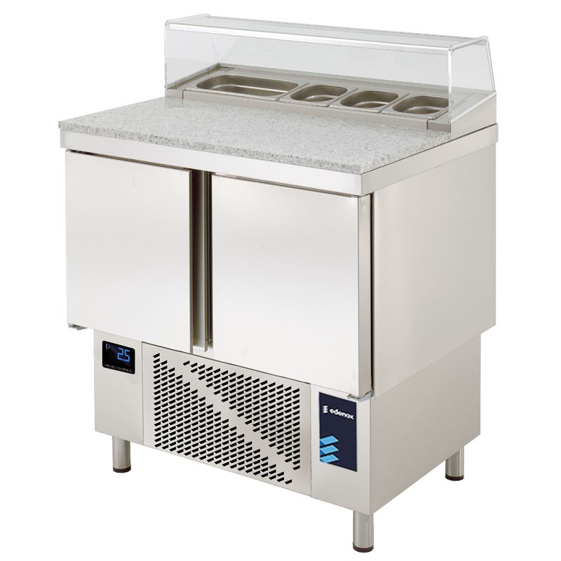 MPGP-100-G HC GR 230V 1N 50Hz