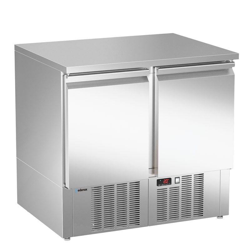 MPG-090 NS 230V 1N 50/60Hz