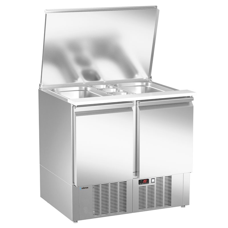 MPGE-090 230V 1N 50/60Hz