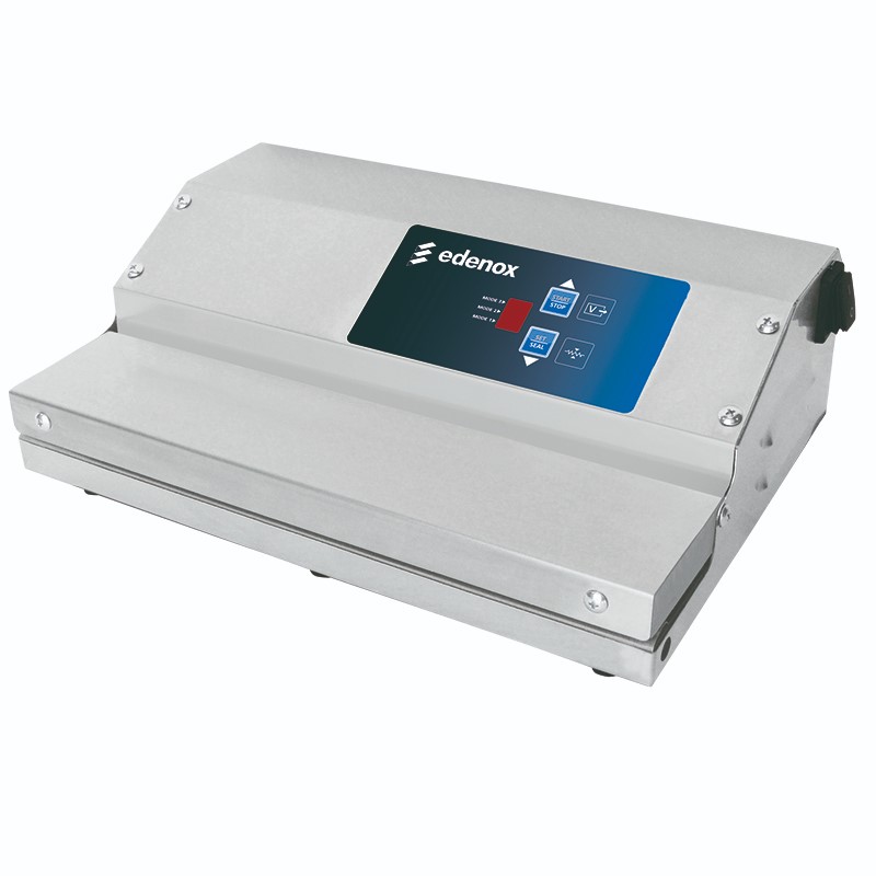 ENVASADORA VACIO VACE-35