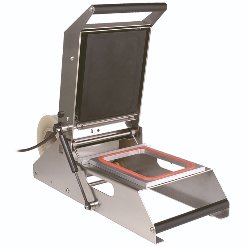 BOBINA FILM TERMOS.BFT-300