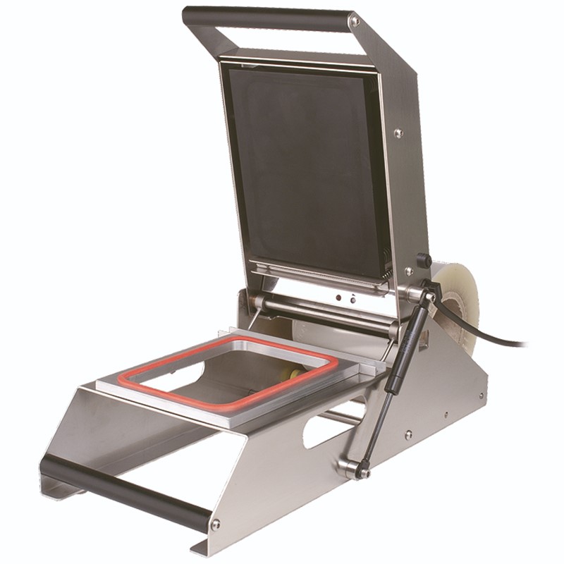 TERMOSELLADORA BARQ.TSB-150