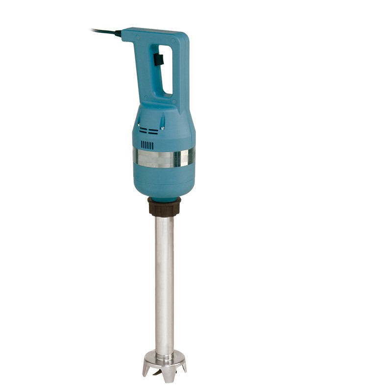 BLOQUE MOTOR TVF-450