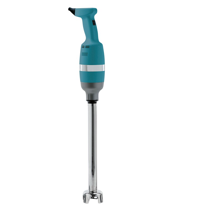 BLOQUE MOTOR TBVV-400