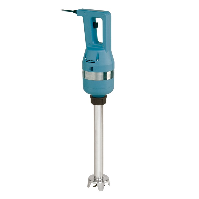 BLOQUE MOTOR TBVV-350