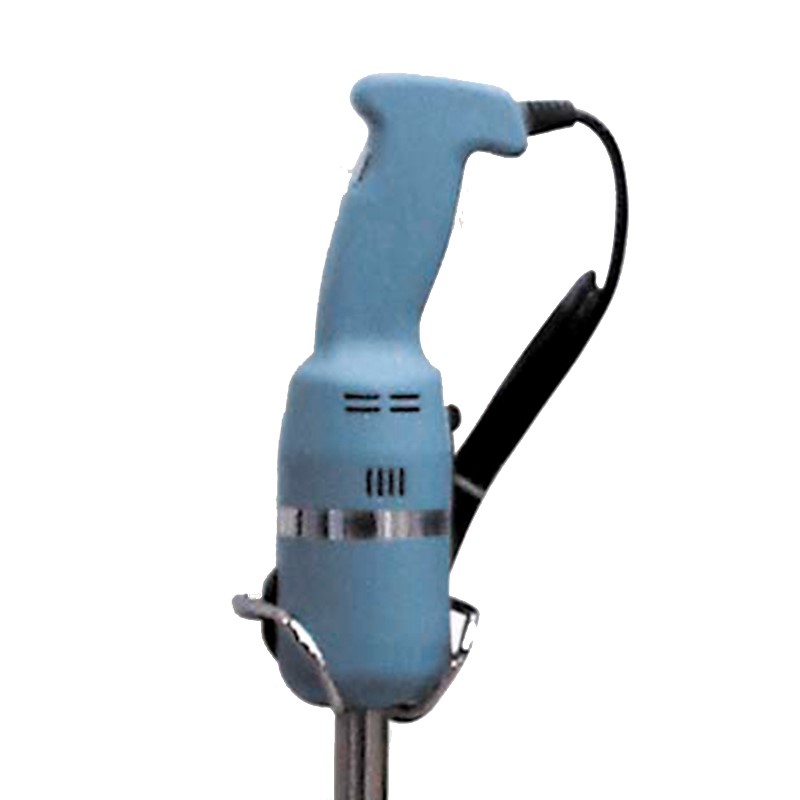 SOP.PARED BRAZO TRIT. SPB-25