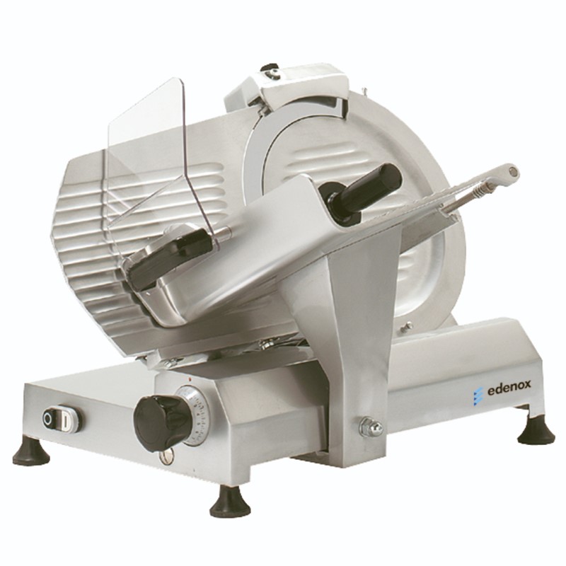 CORTADORA FIAMBRES CGSP-300