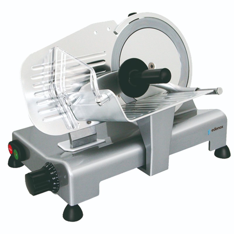 CORTADORA FIAMBRE CGSP-195 E 50HZ