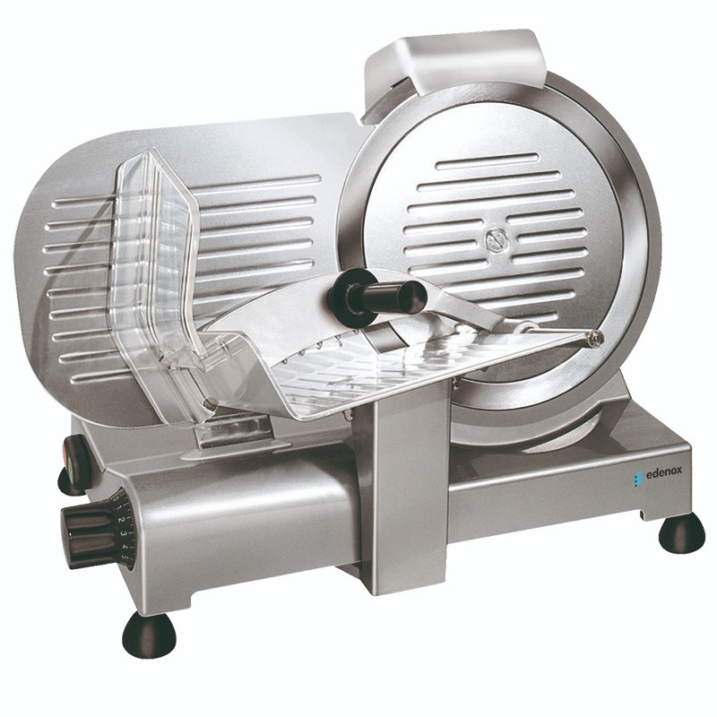 CORTADORA FIAMBRE CGSP-220 E