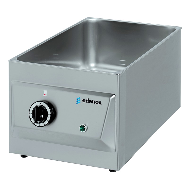 BMSM-1/1 170-E 230V 1N 50/60HZ