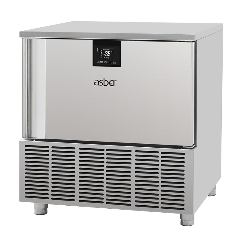 Asber Pbc 05 
