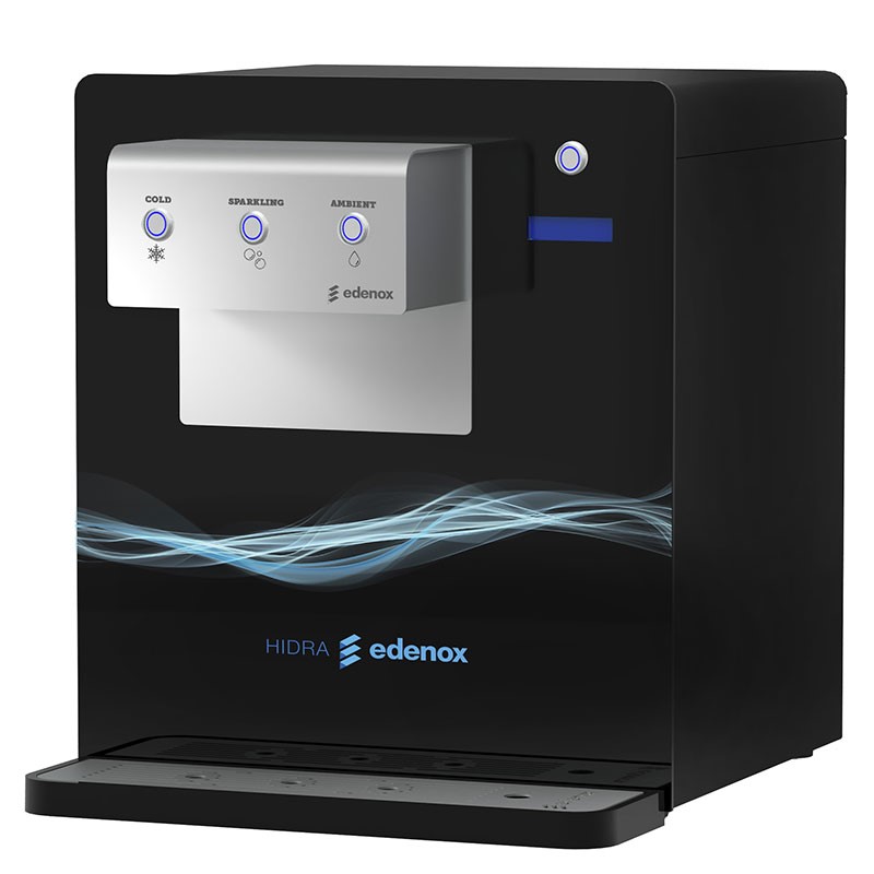 HIDRA 3S 65 NG 230V 50Hz