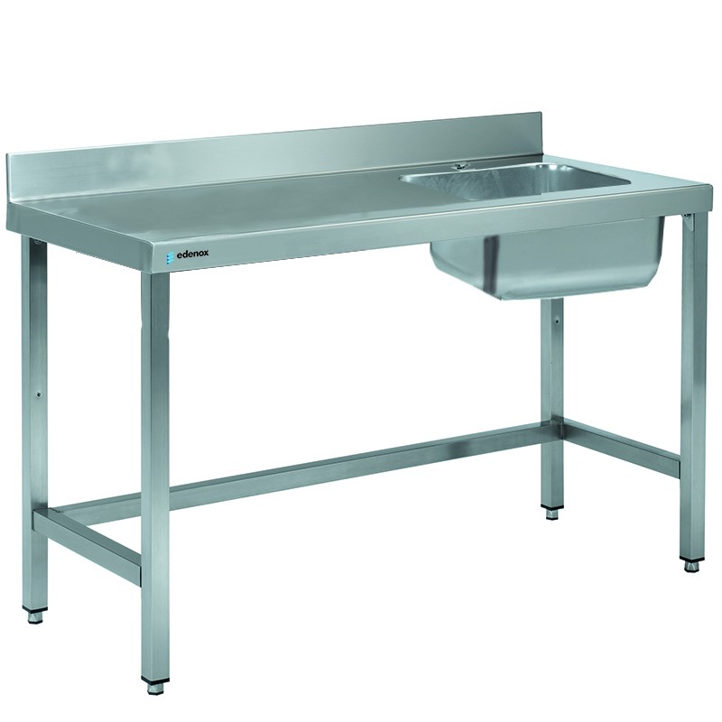 MESA CUB.DCHA.MCU-126-D