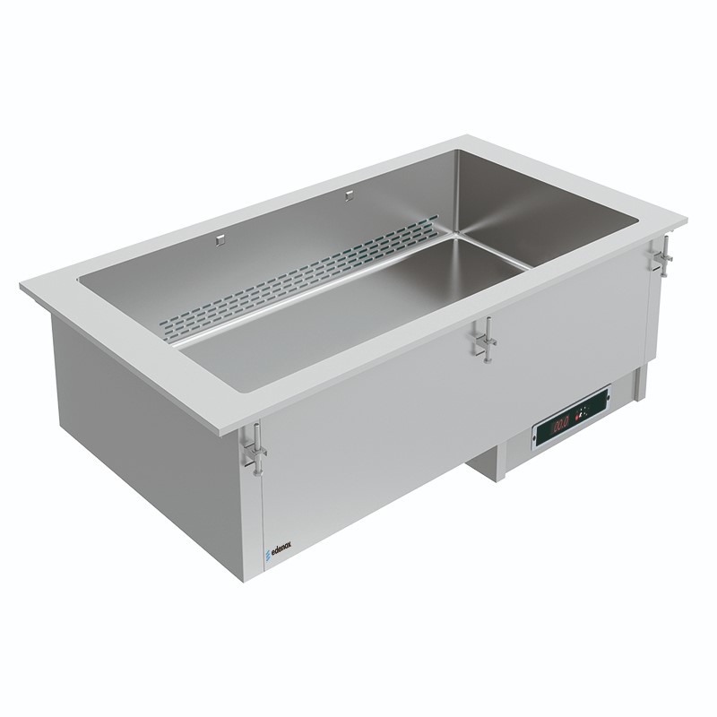 CBMS-511 S1 230V 1N 50/60Hz