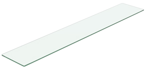 CRISTAL ESTANTE CE-411