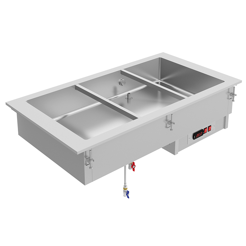 CUBA Bº Mª CBMA-211