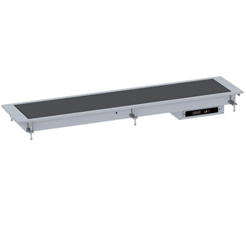 DV3-511-S 230V 50/60Hz