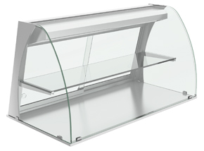 VITRINA EXPOSITORA VFIL-311