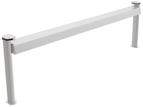 PL-611 S1 230V 50/60Hz