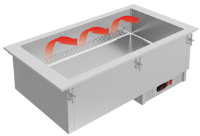 CUBA Bº Mª CBMS-511