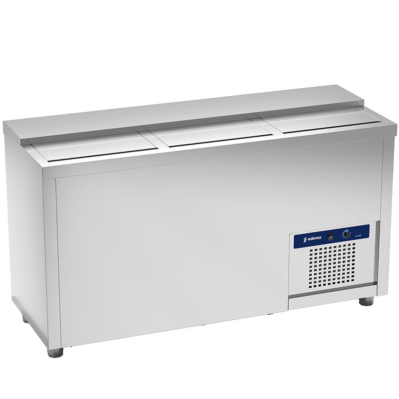 EB-150-I 230V 50Hz R600a