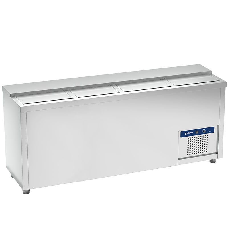 EB-200-I 230V 50Hz R600a