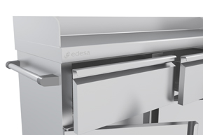 REMATE MESA TERRAZA RLMT-45