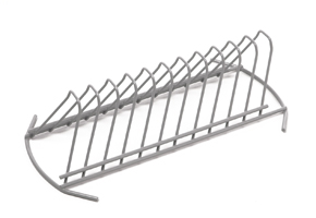 SOPORTE PLATOS CESTAS 400X400 SP-40