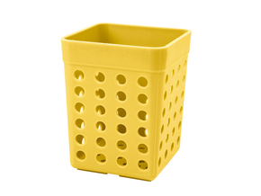 CESTILLO CUBIERTOS CUE-13