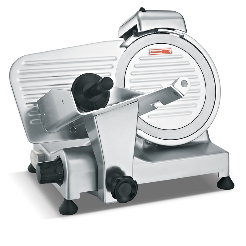 CORTADORA FIAMBRE CGSP-195 S1 50HZ