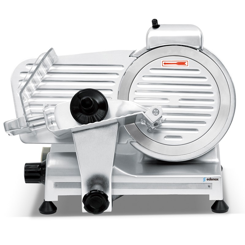 CORTADORA FIAMBRE CGSP-220 S1 50HZ