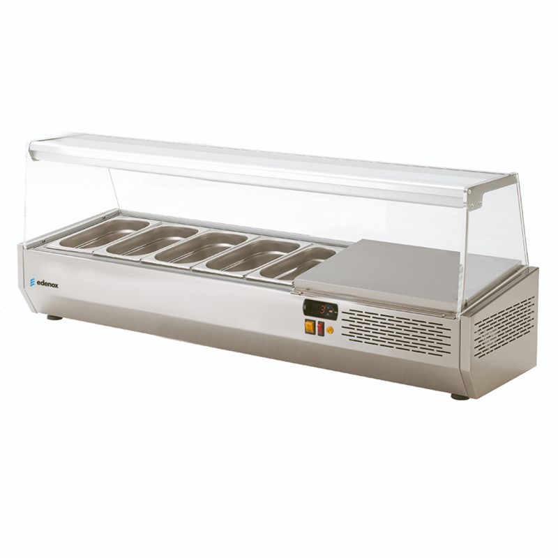 EIT-225 HC 10 230V 1N 50Hz