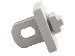 SOPORTE SEPARADOR EB