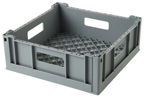 CESTA LAVAVASOS 400X400 CLV-40