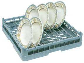 CESTA PLATOS HONDOS CPHE-12