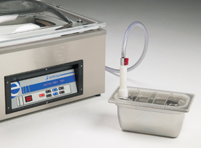 SUPLEMENT.SIST.GASTROVAC GVAC