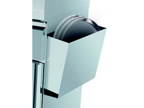 PORTABANDEJA MESA TERRAZA PBMT