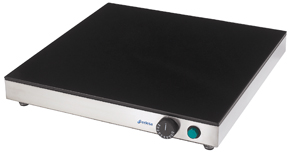 PLACA CALIENTE PC-5050