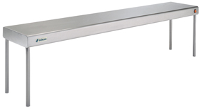 ESTANTERIA SOBR.L.Y.C.ESMC-170